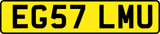 EG57LMU