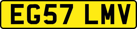 EG57LMV
