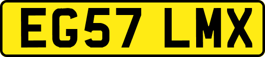 EG57LMX