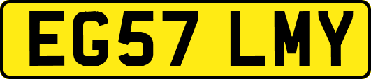EG57LMY