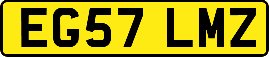EG57LMZ