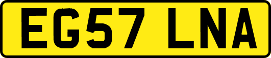 EG57LNA