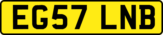 EG57LNB