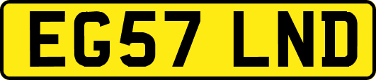EG57LND