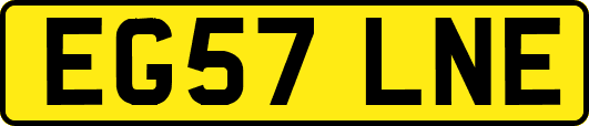 EG57LNE