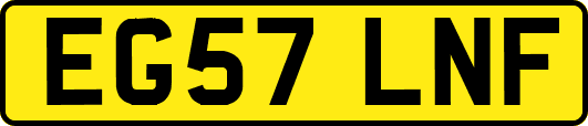 EG57LNF