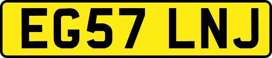 EG57LNJ