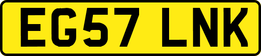 EG57LNK