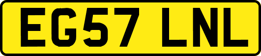 EG57LNL