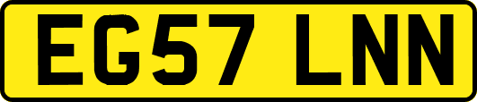 EG57LNN
