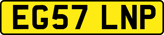 EG57LNP