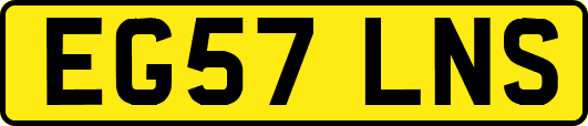 EG57LNS