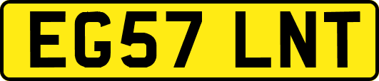 EG57LNT