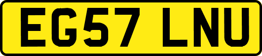 EG57LNU