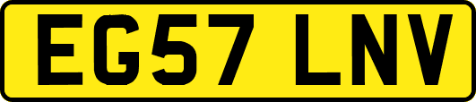 EG57LNV