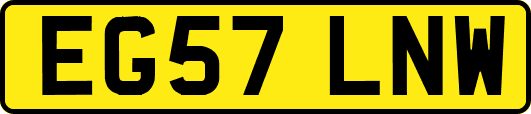 EG57LNW
