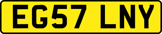 EG57LNY