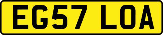 EG57LOA