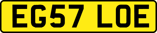 EG57LOE