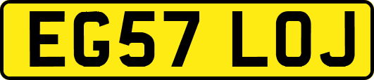 EG57LOJ