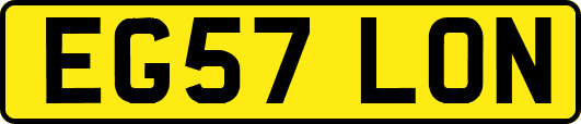 EG57LON