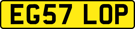 EG57LOP