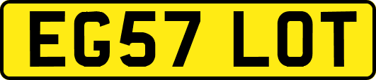 EG57LOT