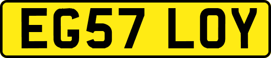 EG57LOY