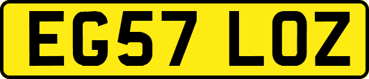 EG57LOZ