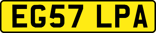 EG57LPA