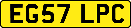 EG57LPC