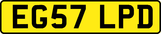 EG57LPD