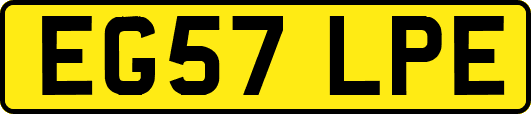 EG57LPE