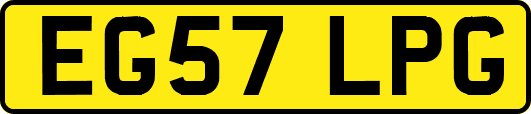 EG57LPG