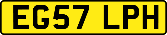 EG57LPH