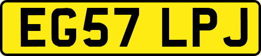 EG57LPJ