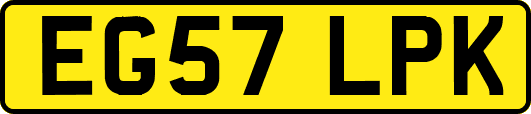 EG57LPK