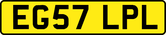 EG57LPL