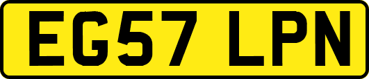 EG57LPN