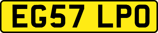 EG57LPO