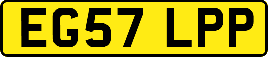 EG57LPP