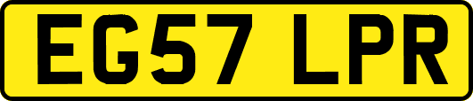 EG57LPR
