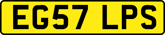 EG57LPS