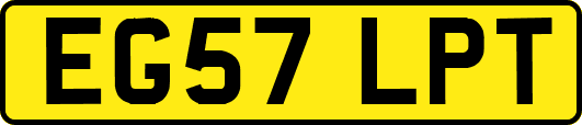 EG57LPT