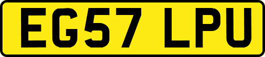 EG57LPU