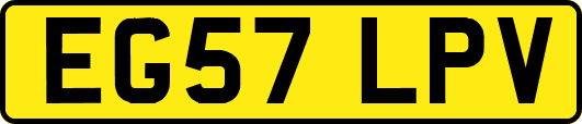 EG57LPV