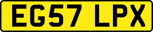 EG57LPX