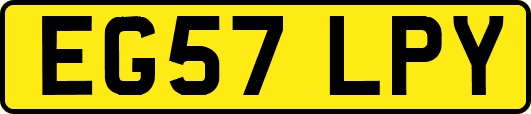EG57LPY
