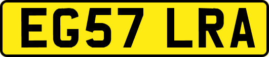EG57LRA