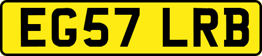 EG57LRB